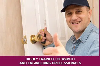 Gillette NJ Locksmith Store Gillette, NJ 908-837-2375 Gillette NJ Locksmith Store Gillette, NJ 908-837-2375
