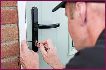 Gillette NJ Locksmith Store Gillette, NJ 908-837-2375 - 1-locksmiths