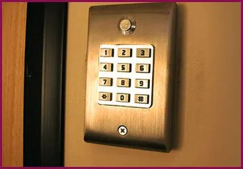 Gillette NJ Locksmith Store Gillette, NJ 908-837-2375 Gillette NJ Locksmith Store Gillette, NJ 908-837-2375 - 11-business-locksmith