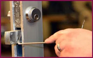 Gillette NJ Locksmith Store Gillette, NJ 908-837-2375 - 12-changing-locks