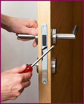 Gillette NJ Locksmith Store Gillette, NJ 908-837-2375 - 13-new-locks-installation