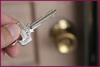 Gillette NJ Locksmith Store Gillette, NJ 908-837-2375 - 14-unlock-door