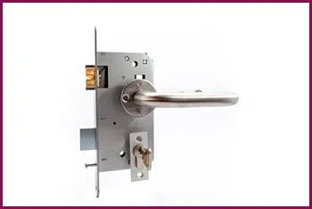 Gillette NJ Locksmith Store Gillette, NJ 908-837-2375 - 16-eviction-locksmith-service