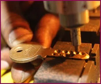 Gillette NJ Locksmith Store Gillette, NJ 908-837-2375 - 17-key-making