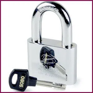 Gillette NJ Locksmith Store Gillette, NJ 908-837-2375 - 18-high-security-keys