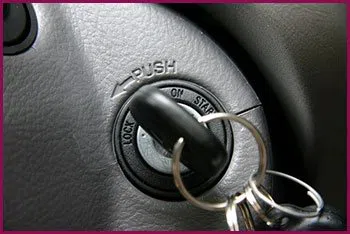 Gillette NJ Locksmith Store Gillette, NJ 908-837-2375 Gillette NJ Locksmith Store Gillette, NJ 908-837-2375 - 19-car-locksmith