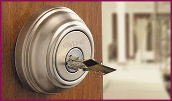 Gillette NJ Locksmith Store Gillette, NJ 908-837-2375 - 2-lock-key