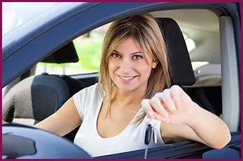 Gillette NJ Locksmith Store Gillette, NJ 908-837-2375 - 20-auto-locksmith