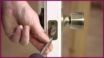 Gillette NJ Locksmith Store Gillette, NJ 908-837-2375 - 21-emergency-locksmith-opening