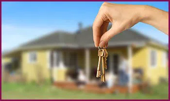 Gillette NJ Locksmith Store Gillette, NJ 908-837-2375 - 3-nearest-locksmith
