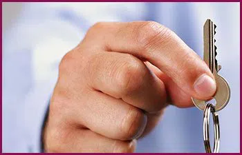 Gillette NJ Locksmith Store Gillette, NJ 908-837-2375 - 4-professional-locksmith