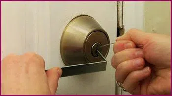 Gillette NJ Locksmith Store Gillette, NJ 908-837-2375 - 5-lock-opening