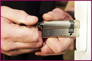Gillette NJ Locksmith Store Gillette, NJ 908-837-2375 - 6-lock-locksmiths