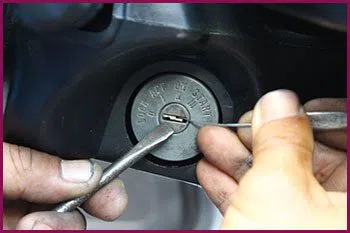 Gillette NJ Locksmith Store Gillette, NJ 908-837-2375 - 7-broken-key-extraction