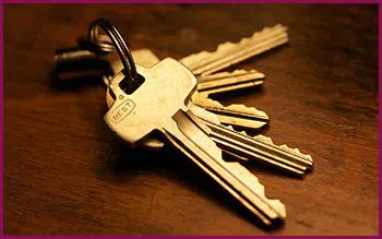 Gillette NJ Locksmith Store Gillette, NJ 908-837-2375 - 8-unlock-service