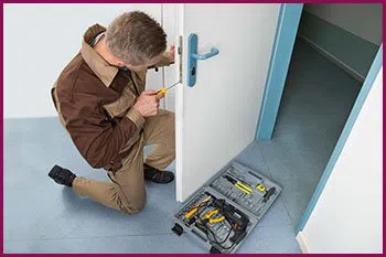 Gillette NJ Locksmith Store Gillette, NJ 908-837-2375 - 9-locks-change