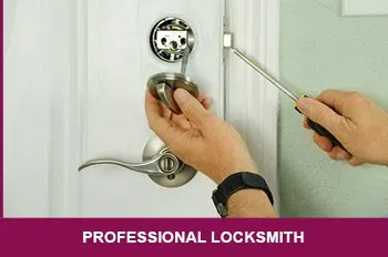 Gillette NJ Locksmith Store Gillette, NJ 908-837-2375 - about-us-cont