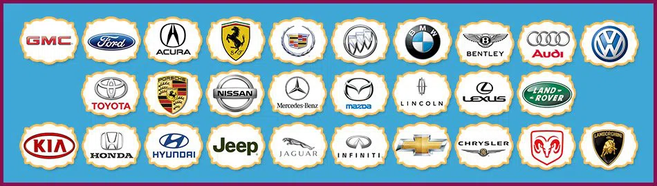 Gillette NJ Locksmith Store Gillette, NJ 908-837-2375 - brands-automotive
