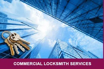 Gillette NJ Locksmith Store Gillette, NJ 908-837-2375 Gillette NJ Locksmith Store Gillette, NJ 908-837-2375 - commercial-locksmith-cont