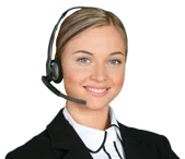 Gillette NJ Locksmith Store Gillette, NJ 908-837-2375 - contact-us-woman