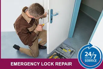 Gillette NJ Locksmith Store Gillette, NJ 908-837-2375 - emergency-lock-repair