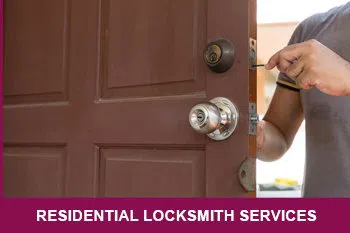Gillette NJ Locksmith Store Gillette, NJ 908-837-2375 - residential-locksmith-page