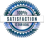 Gillette NJ Locksmith Store Gillette, NJ 908-837-2375 - satisfection