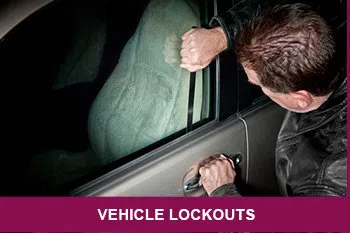 Gillette NJ Locksmith Store Gillette, NJ 908-837-2375 - vehicle-lockouts-cont