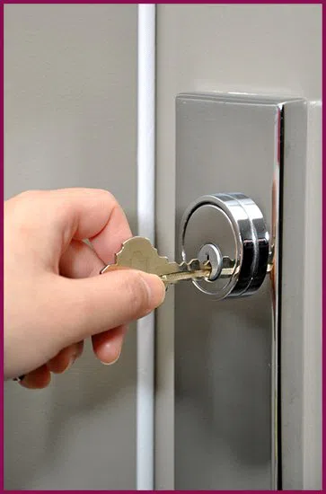 Gillette NJ Locksmith Store Gillette, NJ 908-837-2375 - zip